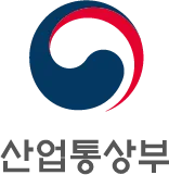 정부 연구개발 과제 기관 상징
