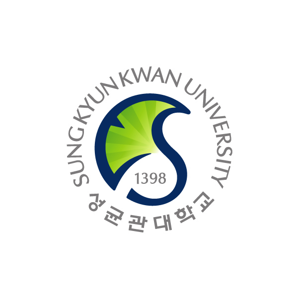 성균관대학교 교표